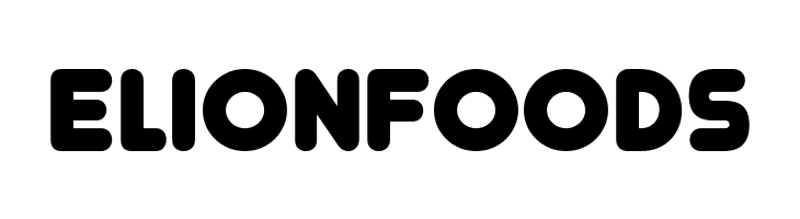 Junegull-Regular  Free Fonts Download