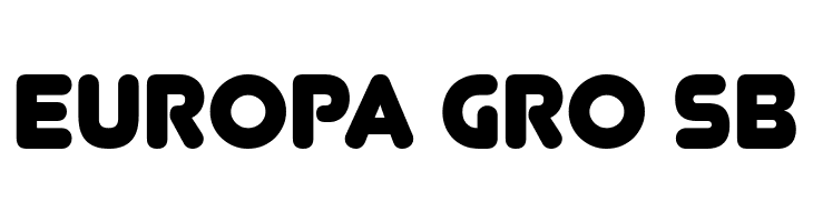Junegull-Regular  Free Fonts Download