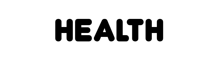 Junegull-Regular  Free Fonts Download