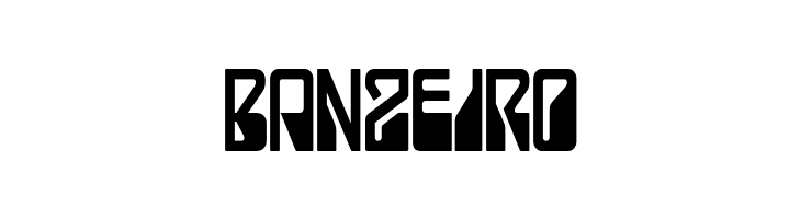 LadyStarlight-Regular  Free Fonts Download