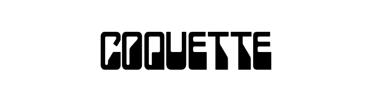 LadyStarlight-Regular  Free Fonts Download