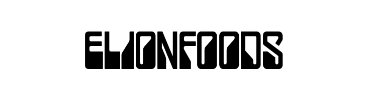 LadyStarlight-Regular  Free Fonts Download