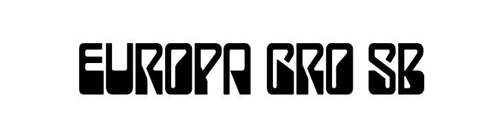 LadyStarlight-Regular  Free Fonts Download