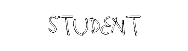 HolySmokes-Regular  Free Fonts Download