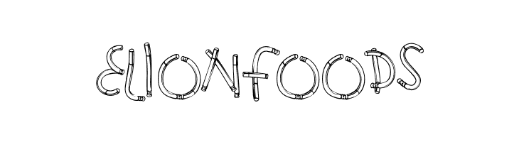 HolySmokes-Regular  Free Fonts Download