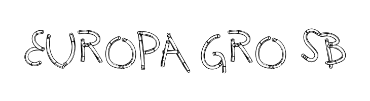 HolySmokes-Regular  Free Fonts Download