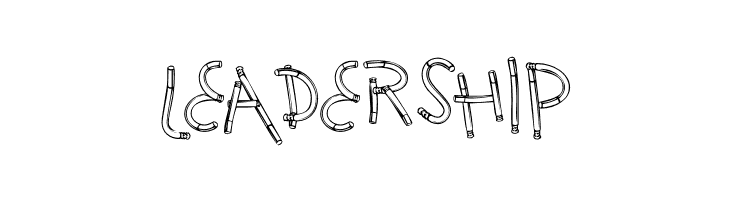 HolySmokes-Regular  Free Fonts Download