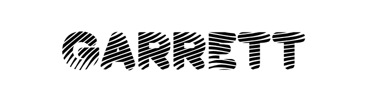 PantsPatrol-Regular  Free Fonts Download