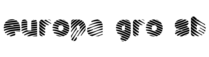 PantsPatrol-Regular  Free Fonts Download