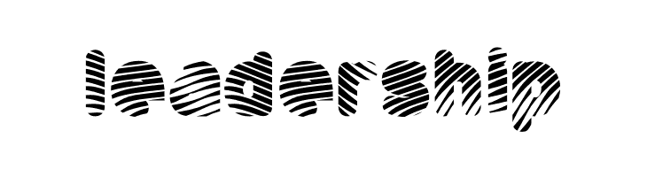 PantsPatrol-Regular  Free Fonts Download