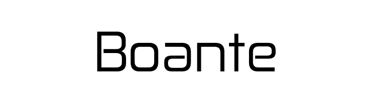 ZektonRg-Regular  Free Fonts Download