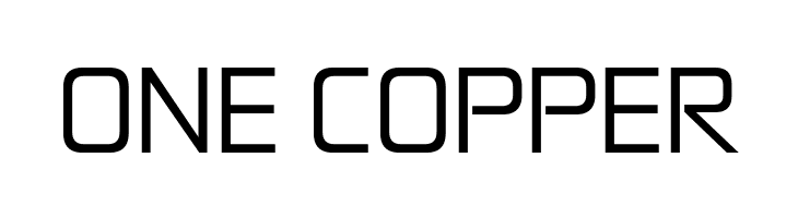 ZektonRg-Regular  Free Fonts Download