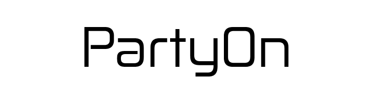 ZektonRg-Regular  Free Fonts Download