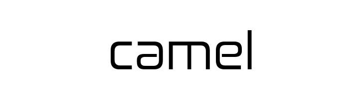 ZektonRg-Regular  Free Fonts Download