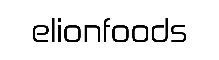 ZektonRg-Regular  Free Fonts Download