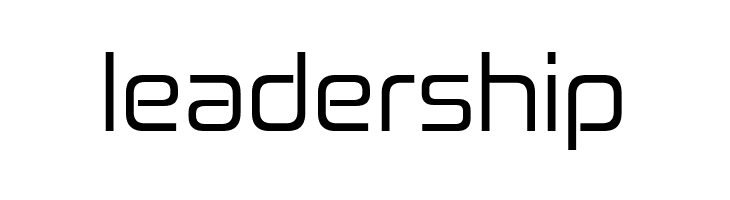 ZektonRg-Regular  Free Fonts Download