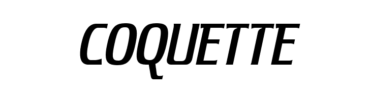 KingRichard-Italic  Free Fonts Download