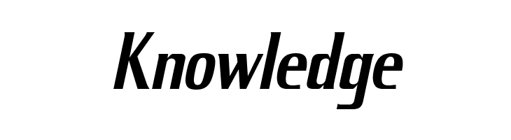 KingRichard-Italic  Free Fonts Download