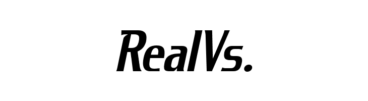 KingRichard-Italic  Free Fonts Download