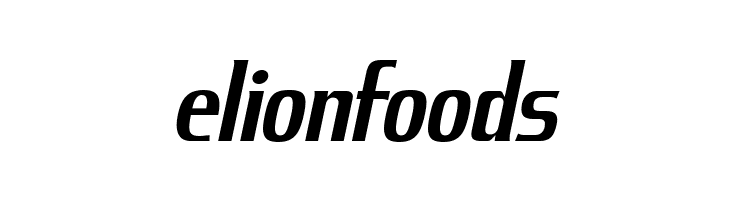 KingRichard-Italic  Free Fonts Download