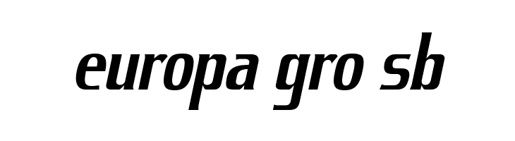 KingRichard-Italic  Free Fonts Download