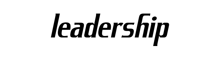 KingRichard-Italic  Free Fonts Download