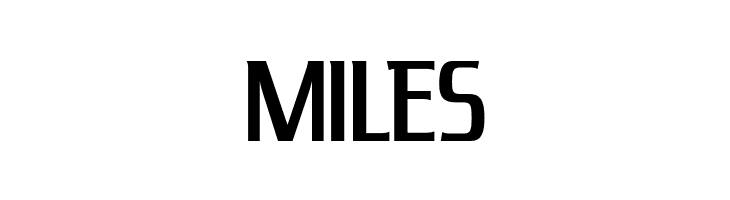 KingRichard-Regular  Free Fonts Download