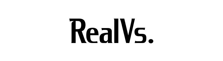 KingRichard-Regular  Free Fonts Download