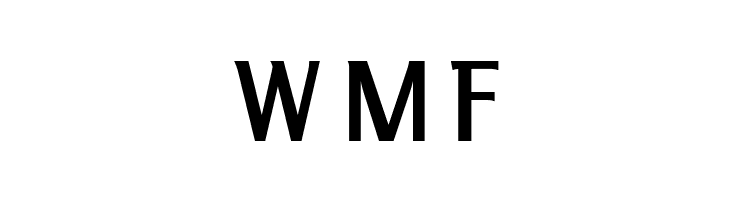 KingRichard-Regular  Free Fonts Download