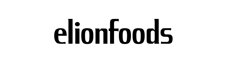 KingRichard-Regular  Free Fonts Download