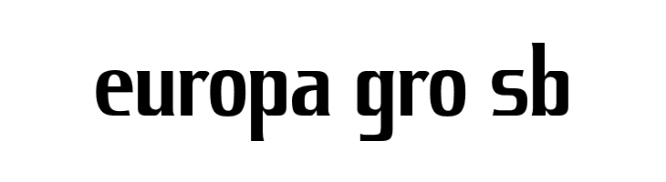 KingRichard-Regular  Free Fonts Download