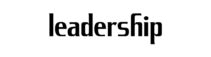 KingRichard-Regular  Free Fonts Download