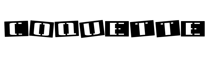 Tinsnips-Regular  Free Fonts Download