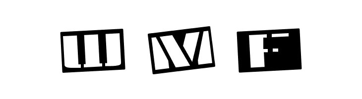 Tinsnips-Regular  Free Fonts Download