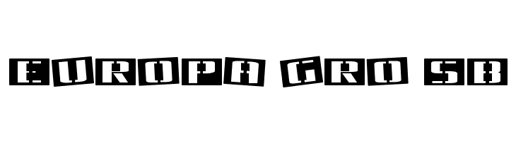 Tinsnips-Regular  Free Fonts Download