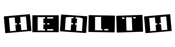 Tinsnips-Regular  Free Fonts Download