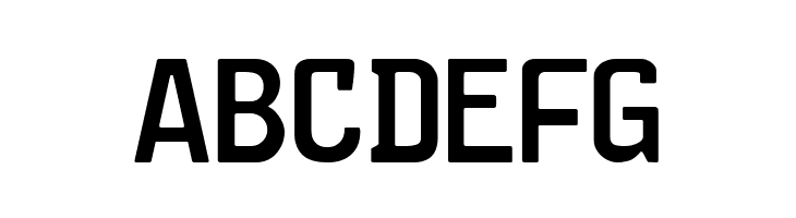 FE-Font  Free Fonts Download