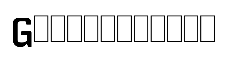 FE-Font  Free Fonts Download