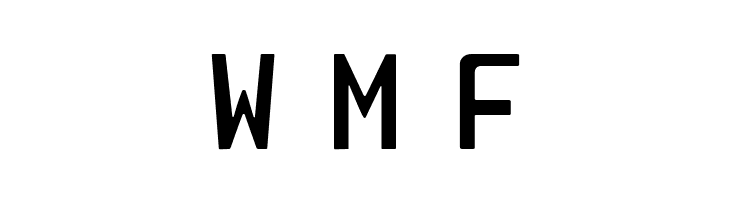 FE-Font  Free Fonts Download