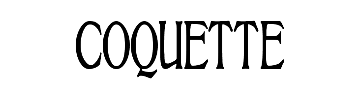 BoltonTitlingElongated  Free Fonts Download