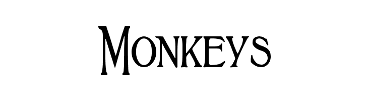 BoltonTitlingElongated  Free Fonts Download