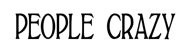 BoltonTitlingElongated  Free Fonts Download