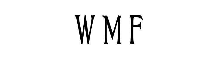 BoltonTitlingElongated  Free Fonts Download