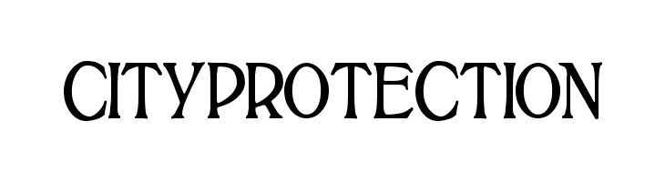 BoltonTitlingElongated  Free Fonts Download