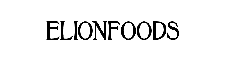 BoltonTitlingElongated  Free Fonts Download