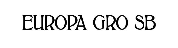 BoltonTitlingElongated  Free Fonts Download