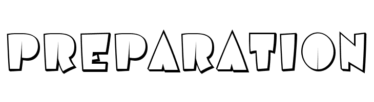 AirmoleShaded-Regular  Free Fonts Download