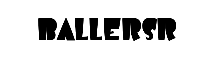 Airmole-Regular  Free Fonts Download