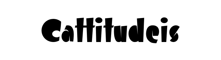 Airmole-Regular  Free Fonts Download