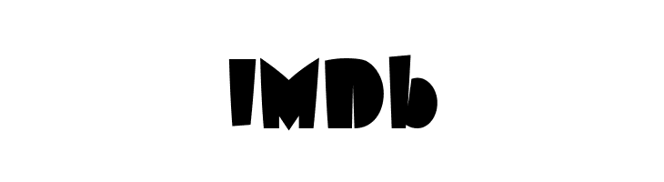 Airmole-Regular  Free Fonts Download